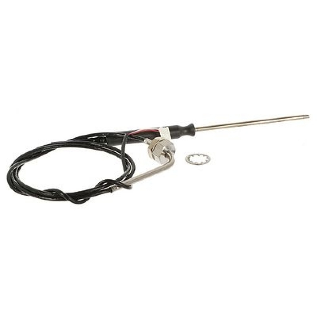 core-temperature-probe-v-n-d-s-r-o