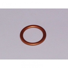 Gasket DIN 933 / ISO 4017 thread M5 SS WS 8  thread L 10 mm Qty 20 pcs