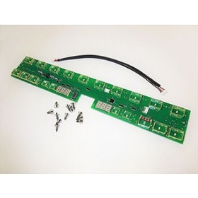 Control PCB