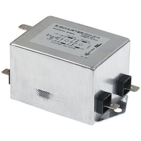 Netzfilter 1Ph 16A  Convotherm 4 OEM # 5056974
