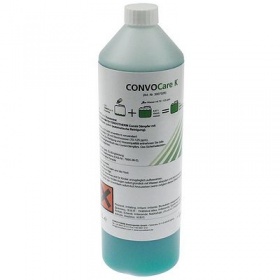ConvoCare, 1 Liter Konzentrat (Klarspülmittel) OEM # 3007028