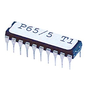 EPROM
