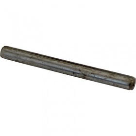 Roll pin ø 3mm L 24mm Uni-Brewer suitable for de Jong Duke