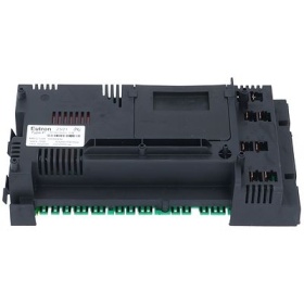 Control PCB L 260mm W 130mm must be programmed!